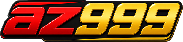 az999
